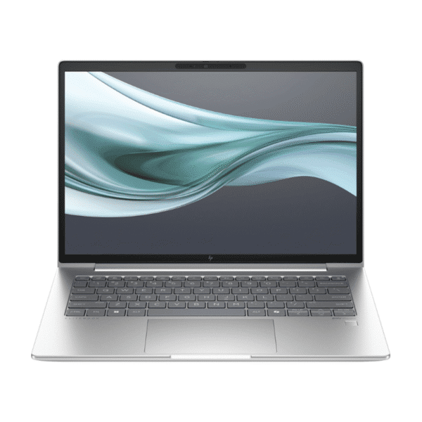 Ordinateur portable HP EliteBook 640 G11