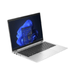 Ordinateur portable HP EliteBook 830 G10 – Image 3