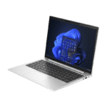 Ordinateur portable HP EliteBook 830 G10 – Image 2