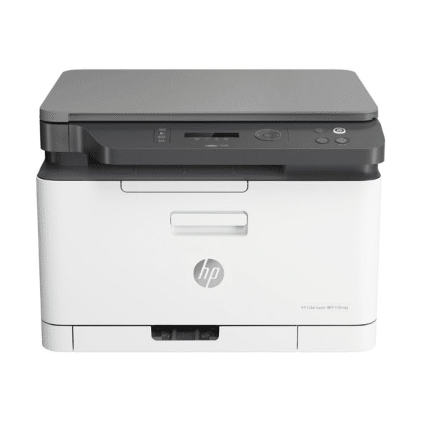 HP LASERJET Pro MFP 178nw 18/4PPM, Impression