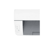 IMPRIMANTE MONOCROME LASERJET HP M111W – Image 2