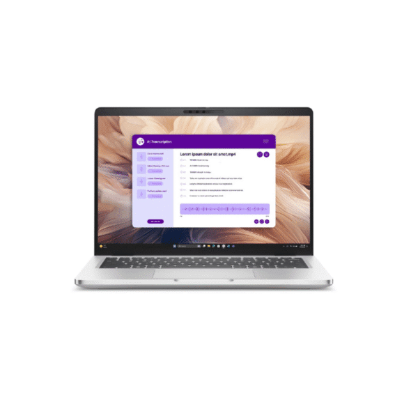 Ordinateur Portable Dell Pro 14