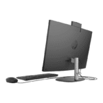 ORDINATEUR DE BUREAU TOUT-EN-UN HP – Image 2