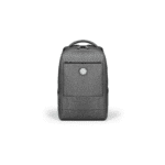 PORT DESIGN BACK PACK YOSEMITE ECO XL 15P