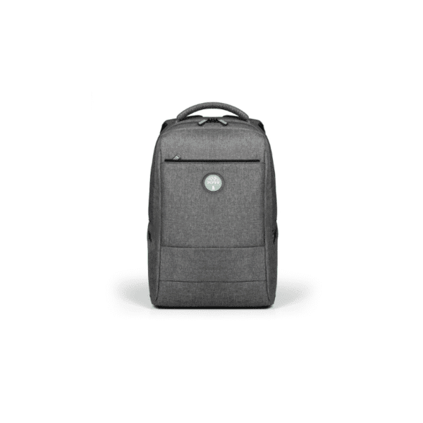PORT DESIGN BACK PACK YOSEMITE ECO XL 15P