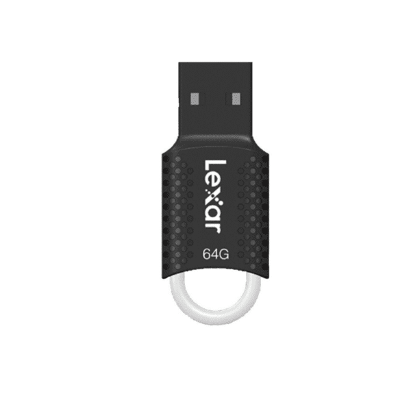 Clé USB LEXAR 64GB V40 JumpDrive 2.0