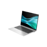 Ordinateur portable HP EliteBook 830 G11 – Image 2