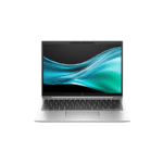 Ordinateur portable HP ProBook 460 G11