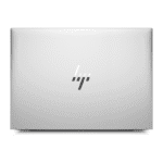 Ordinateur Portable HP Elite Book 830 G9 12th i7 – Image 2
