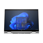 Ordinateur portable Convertible HP Elite 830 X360 G10 – Image 2
