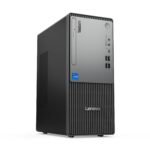 Ordinateur de bureau Lenovo Thinkcentre Neo 50t Gen 5 i7 14th – Image 2