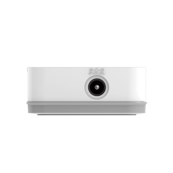 SWITCH DLINK UNMANAGED 8 ports 10/100 Mbps DES-1008C/E