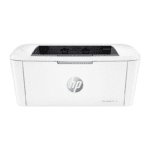 IMPRIMANTE MONOCROME LASERJET HP M111W