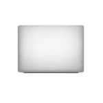 Ordinateur Portable Dell Pro 14 – Image 2