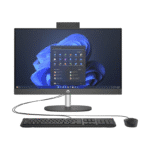 ORDINATEUR DE BUREAU TOUT-EN-UN HP