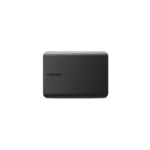 DISQUE DUR EXTERNE TOSHIBA CANVIO BASICS  1TB