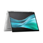 HP 2-en-1 HP Elite x360 830 G11 Intel® Core™ Ultra 7 155U (12 Mo de cache, jusqu'à 4,80 GHz) – Image 2