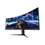 Moniteur Écran ASUS ROG Strix XG49VQ Incurvé 49″