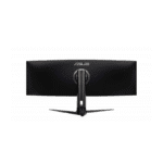 Moniteur Écran ASUS ROG Strix XG49VQ Incurvé 49″ – Image 2