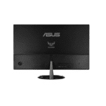 MONITEUR ASUS 27″ TUF GAMING FHD IPS – Image 2