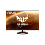 MONITEUR ASUS 27″ TUF GAMING FHD IPS