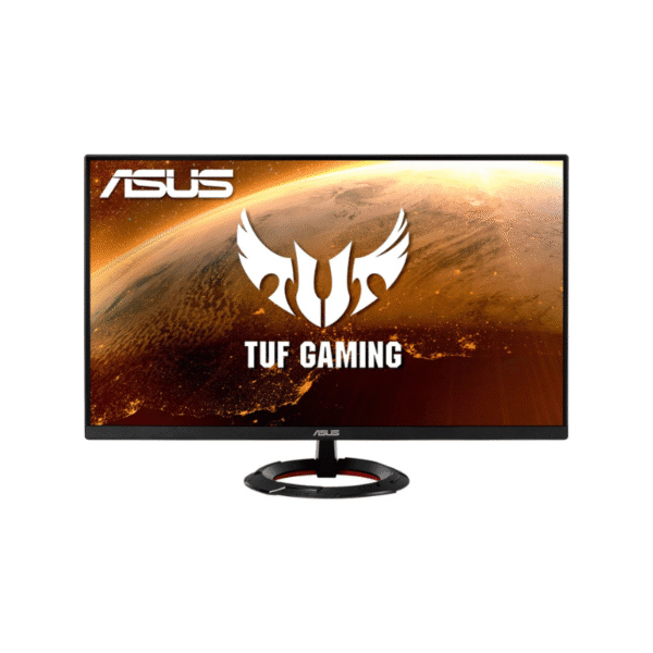 MONITEUR ASUS 27″ TUF GAMING FHD IPS