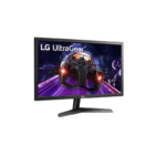 Ecran Moniteur LG 24″ GAMING – Image 2
