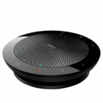 JABRA Speak 510 Haut-parleur Main Libre - USB - Microphone - Batterie - Portable