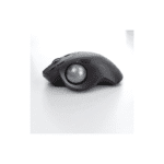 Logitech MX Ergo S – Trackball sans fil – Image 5