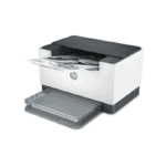 IMPRIMANTE HP LASERJET M211d – Image 3
