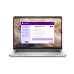 Ordinateur Portable Dell Pro 14 Plus AI ULTRA 7