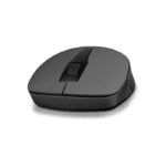 Souris sans fil HP 150