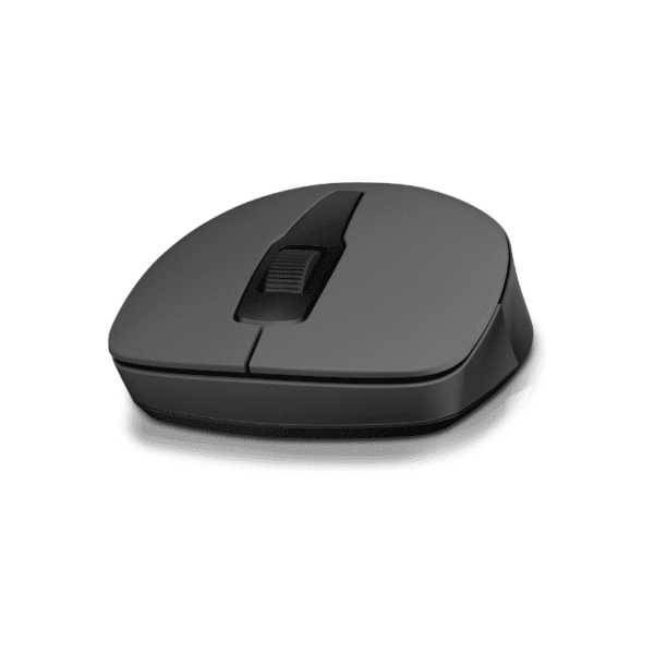 Souris sans fil HP 150