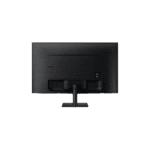 Moniteur Écran SAMSUNG 27″ FLAT SMART Série 5 – Image 2