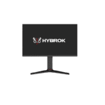 Moniteur Écran Hybprok Plat 27″