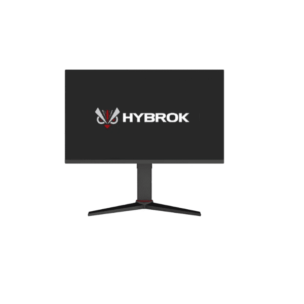 Moniteur Écran Hybprok Plat 27″