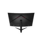 Écran HYBROK WINGS HG32QHD 32″ 170Hz 1ms 2K – Image 3