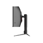 Écran gamer Hybrok HG34WQHD – WQHD – Image 2