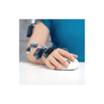 Logitech MX Ergo S – Trackball sans fil – Image 4