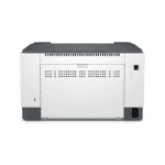 IMPRIMANTE HP LASERJET M211d – Image 2