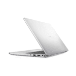 Ordinateur Portable Dell Pro 14 Plus AI ULTRA 7 – Image 2