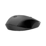 Souris sans fil HP 150 – Image 4