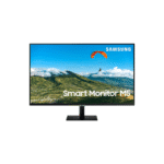 Moniteur Écran SAMSUNG 27″ FLAT SMART Série 5