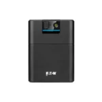 Onduleur Line-interactive Eaton 5E 1200 USB – 660 W / 1200 VA – 6 prises C13