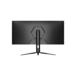 Écran gamer Hybrok HG34WQHD – WQHD – Image 3