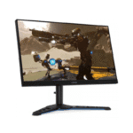 MONITEUR LENOVO 24,5″ GAMING LEGION