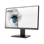 Écran MSI FUL HD PRO 21.5″