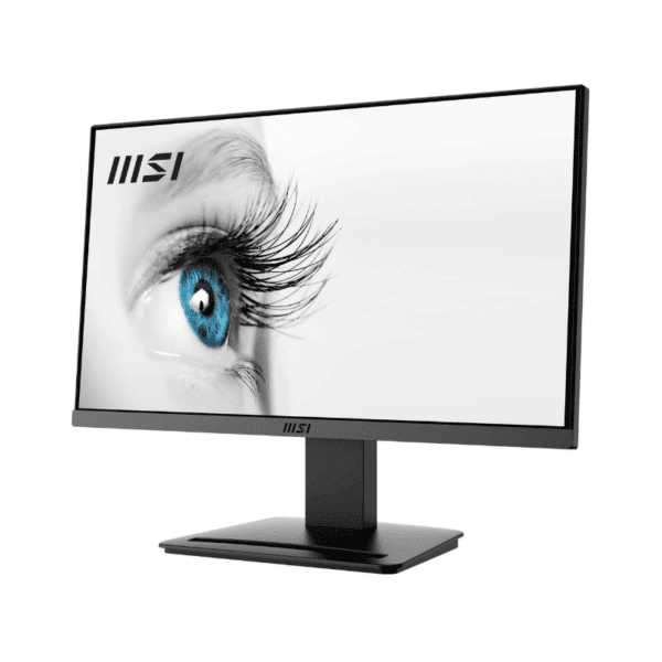 Écran MSI FUL HD PRO 21.5″