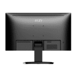 Écran MSI FUL HD PRO 21.5″ – Image 3