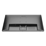 Écran MSI FUL HD PRO 21.5″ – Image 2